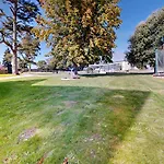 펜션 La Clef Decamp Domaine De Lalie 20pers Piscine Tennis, 8min Saint-Planchers