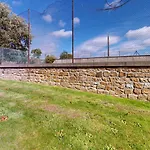 펜션 La Clef Decamp Domaine De Lalie 20pers Piscine Tennis, 8min Saint-Planchers