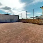 펜션 La Clef Decamp Domaine De Lalie 20pers Piscine Tennis, 8min *