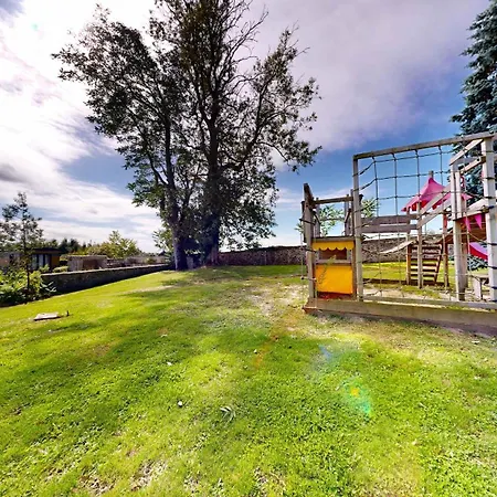 Domaine De Lalie 20pers Piscine Tennis, 8min Дом отдыха *