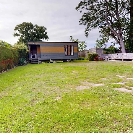 Дом отдыха Domaine De Lalie 20pers Piscine Tennis, 8min