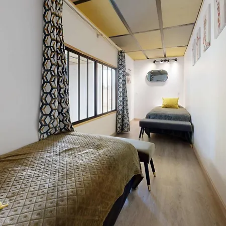 Domaine De Lalie 20pers Piscine Tennis, 8min