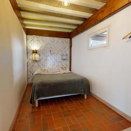 Domaine De Lalie 20pers Piscine Tennis, 8min Дом отдыха *