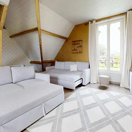 Domaine De Lalie 20pers Piscine Tennis, 8min Дом отдыха