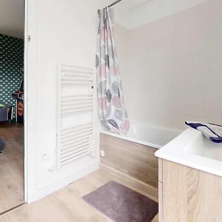 Domaine De Lalie 20pers Piscine Tennis, 8min Дом отдыха *