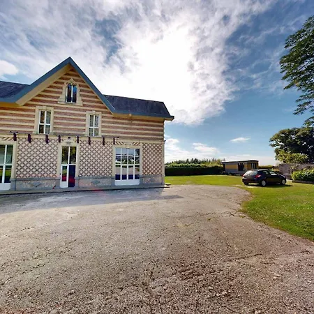 Domaine De Lalie 20pers Piscine Tennis, 8min Дом отдыха *