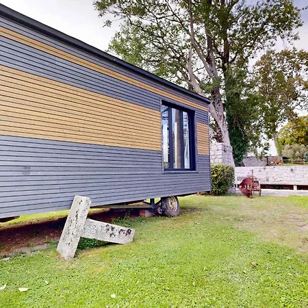 Domaine De Lalie 20pers Piscine Tennis, 8min *