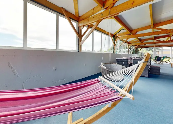 La Clef Decamp Domaine De Lalie 20pers Piscine Tennis, 8min *