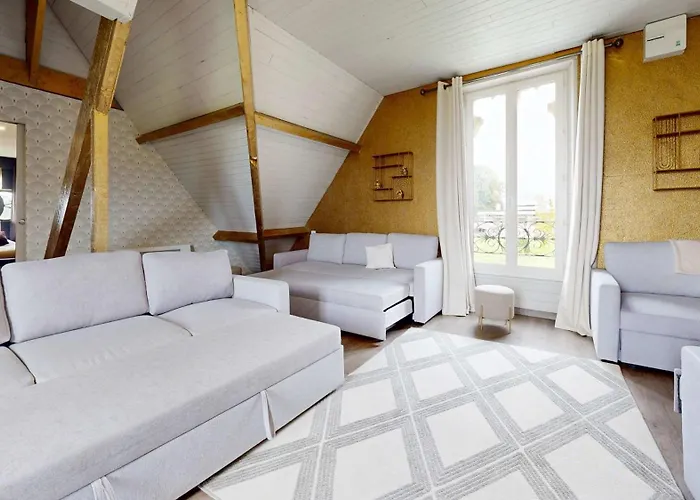 La Clef Decamp Domaine De Lalie 20pers Piscine Tennis, 8min 펜션