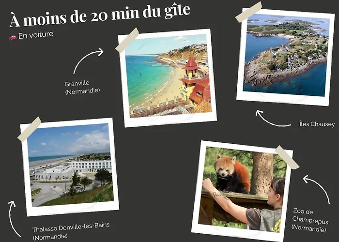 La Clef Decamp Domaine De Lalie 20pers Piscine Tennis, 8min * Saint-Planchers